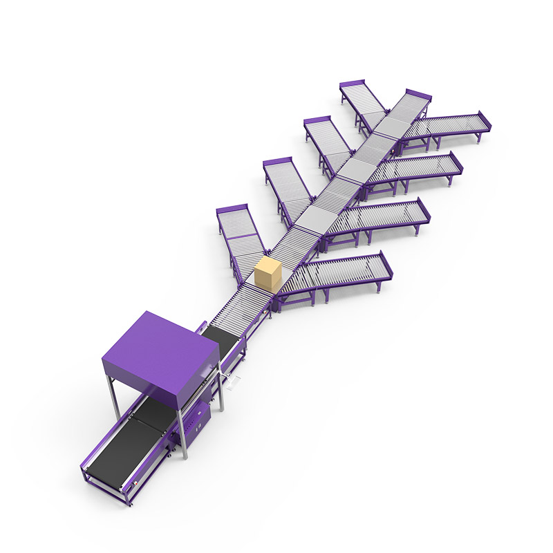purple dynamic dws with sorter purple dynamic dws with sorter