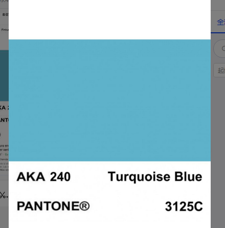 custom color custom color