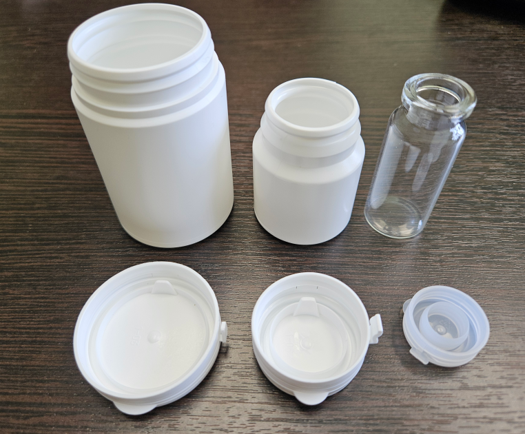 Compatible products Compatible products