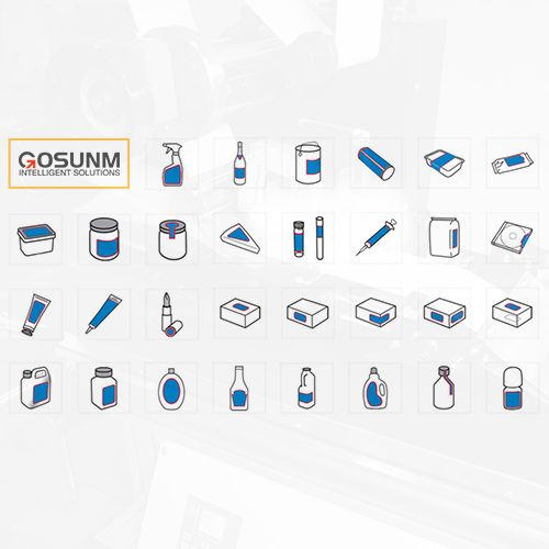 How to purchase automatic labeling machine equipment?