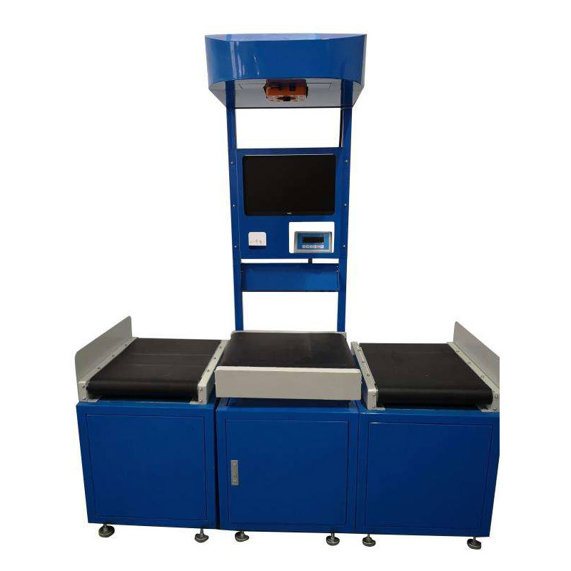 blue static dws & 4 sorting shutts blue static dws & 4 sorting shutts