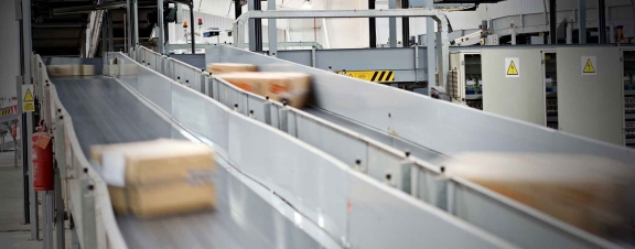 How to choose a dws machine manufacturer?