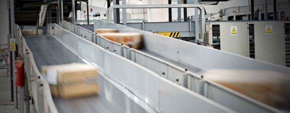 How to choose a dws machine manufacturer?