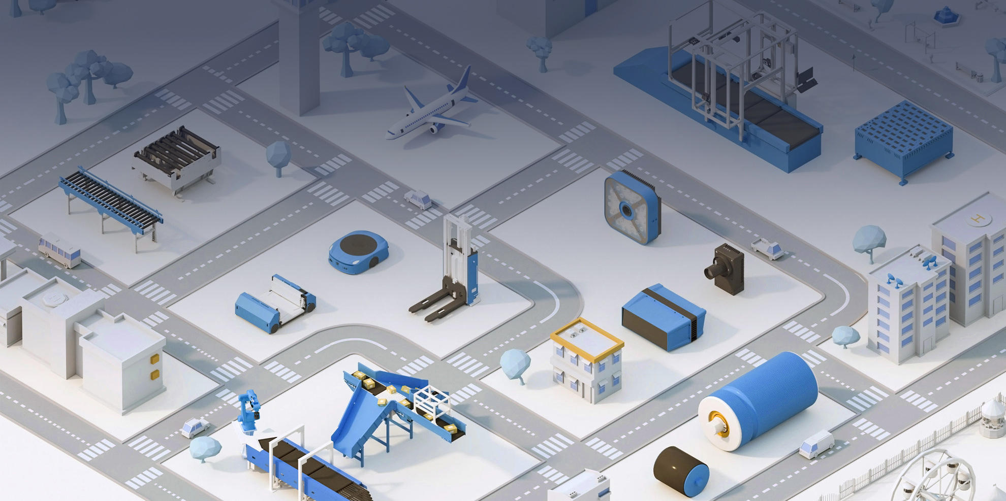 How To Solve The Problem of Slow E-commerce Warehouses Sorting During Bigger Sales?