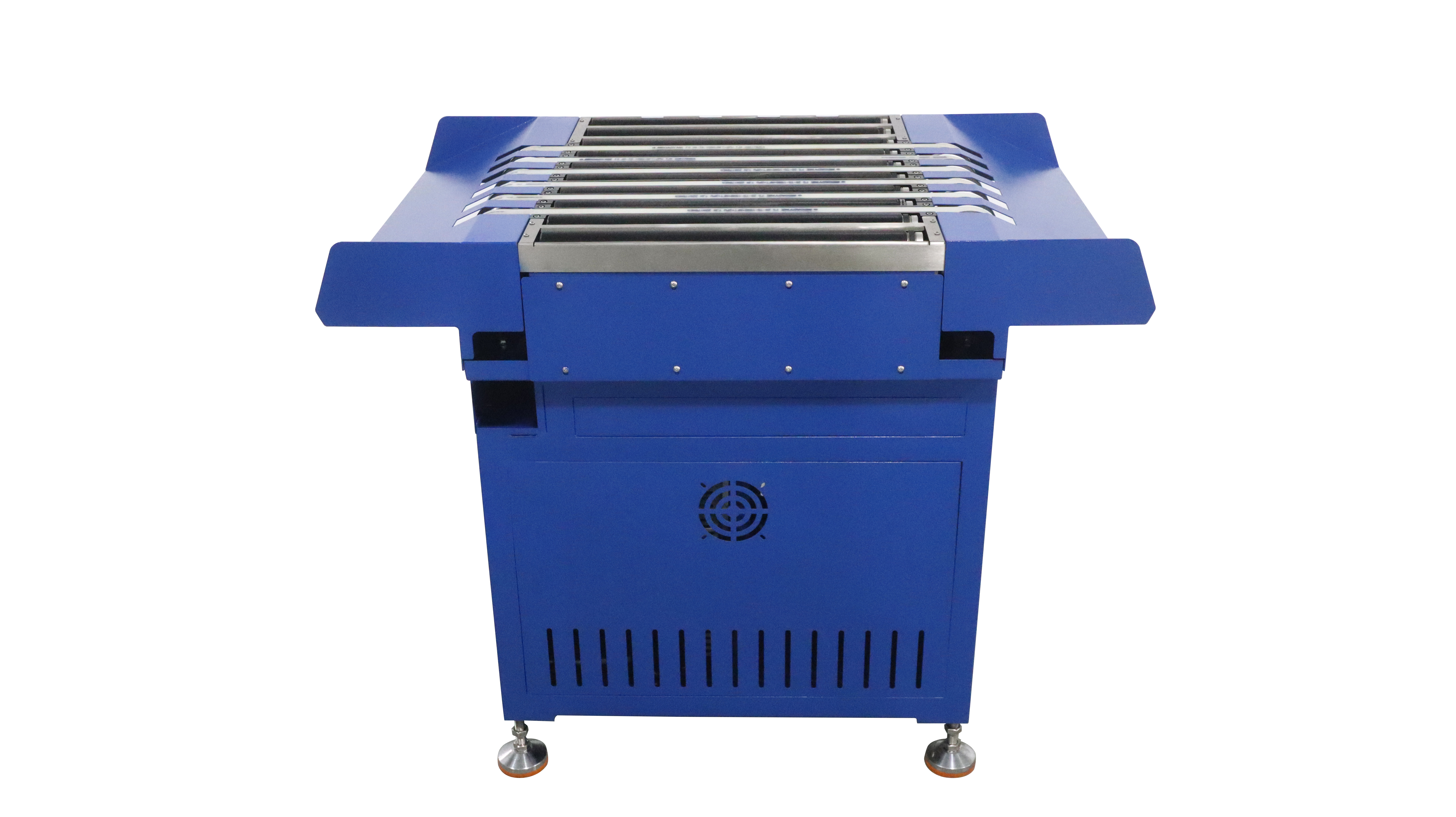 cross belt sorter cross belt sorter