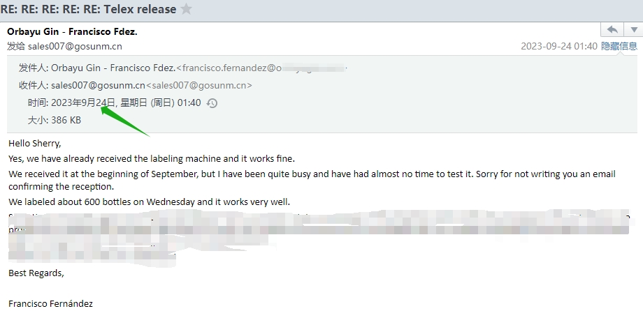 customer testimonials customer testimonials