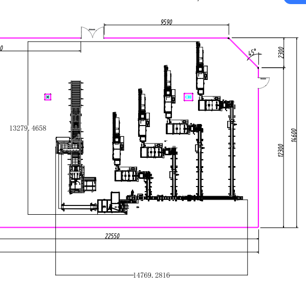flat mask making machine flat mask making machine