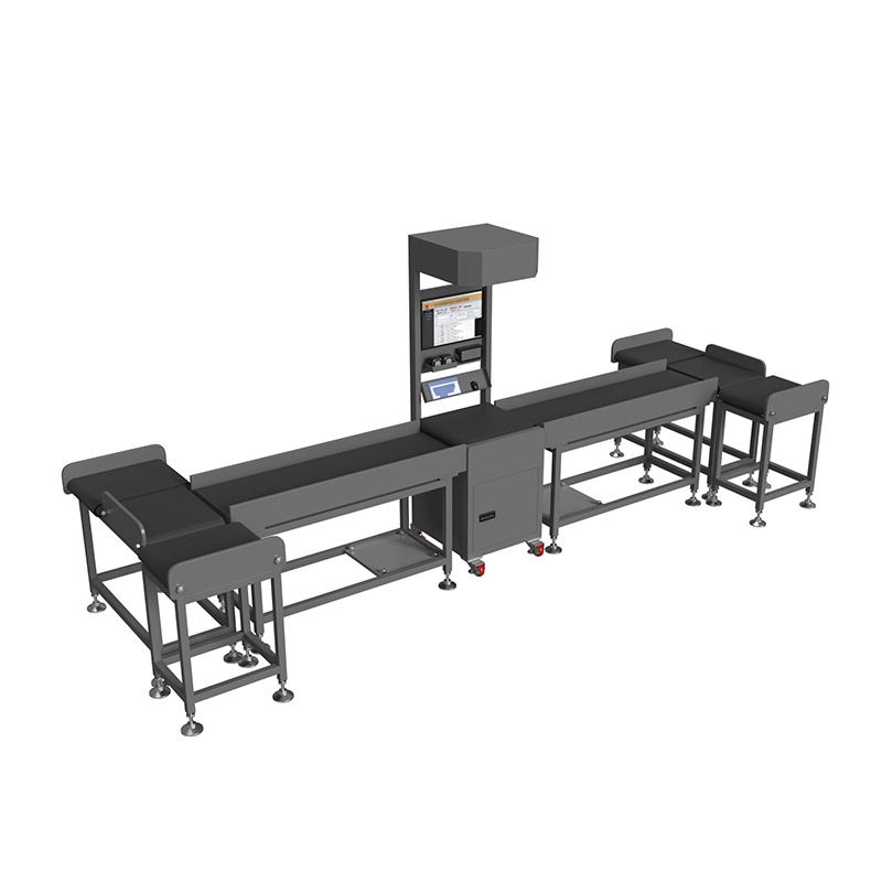 gray static dws & 8 sorting shutts gray static dws & 8 sorting shutts