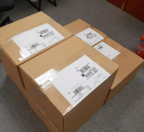 box sorting box sorting