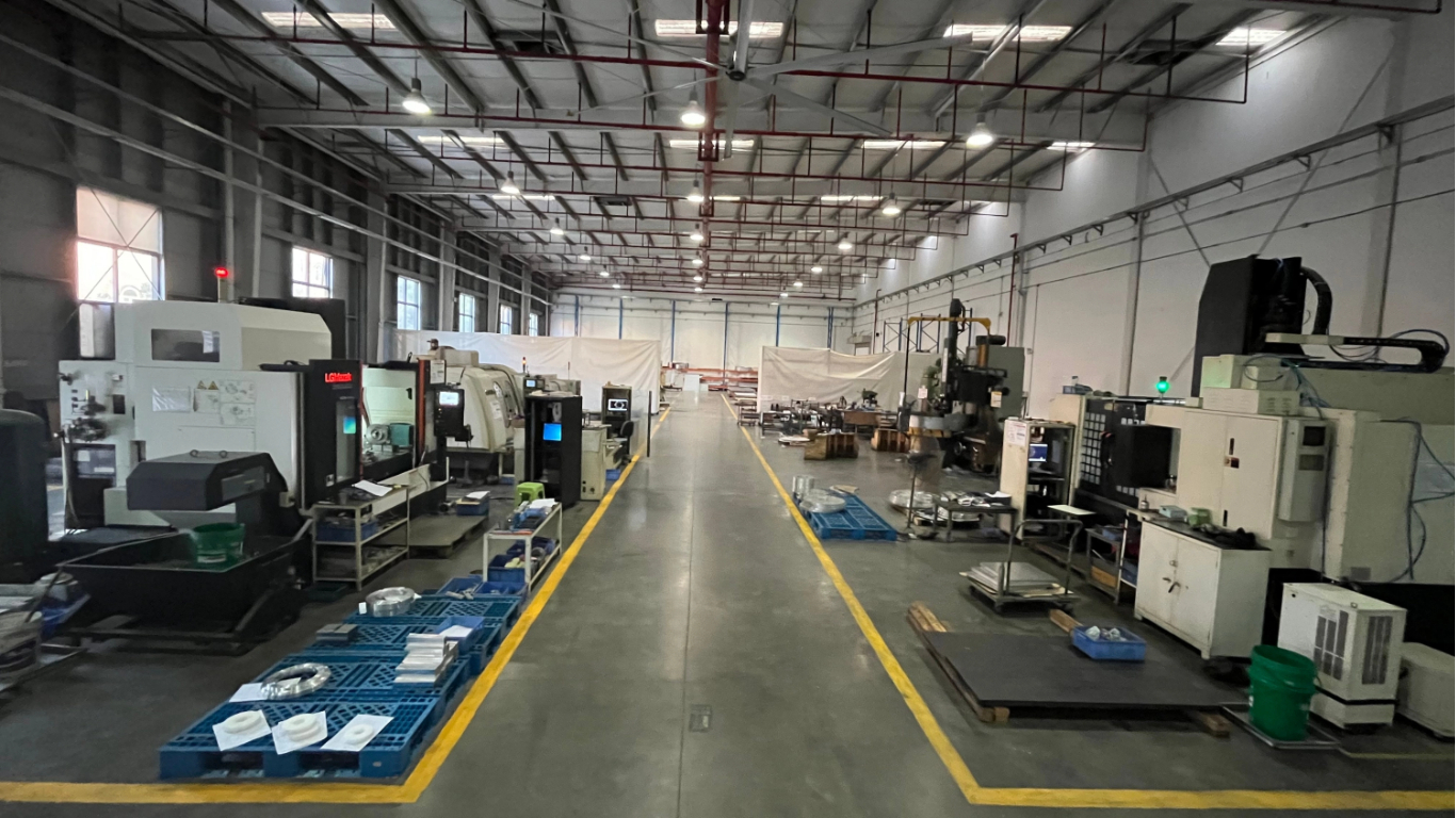 Hot Melt Rotary Labeling Machine Hot Melt Rotary Labeling Machine