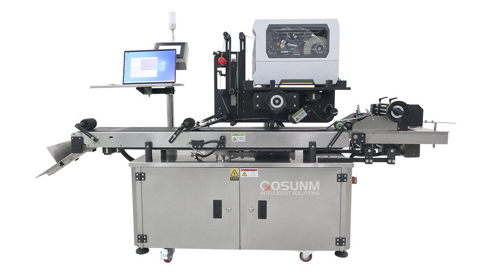 GST-FB018 GST-FB018