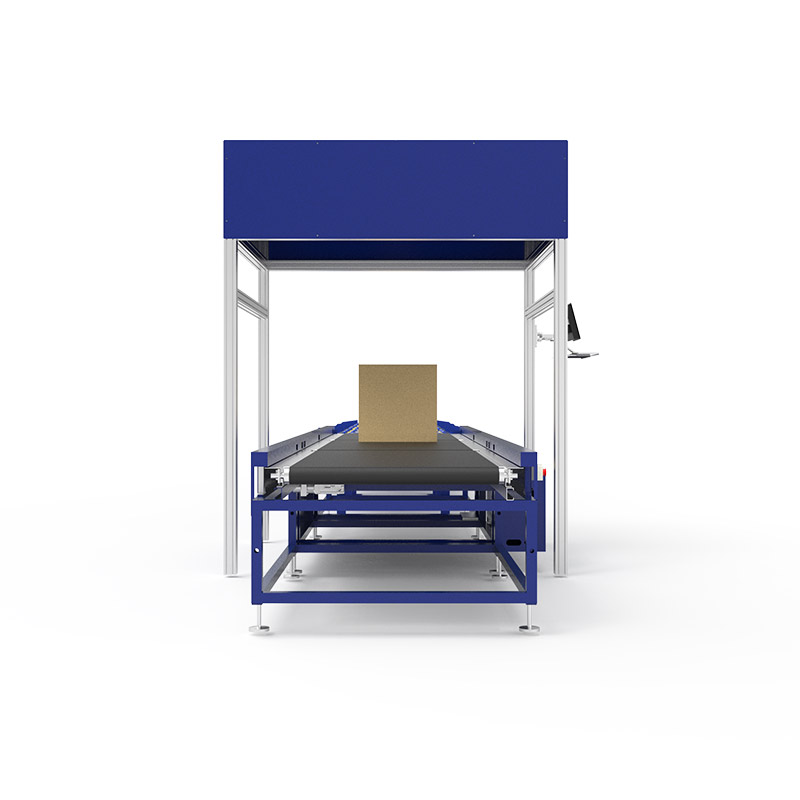 blue dynamic dws with 4 wheeled sorter blue dynamic dws with 4 wheeled sorter