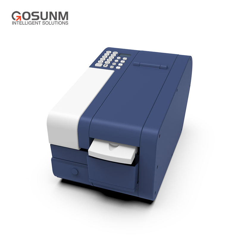 Electric Kraft Paper Dispenser