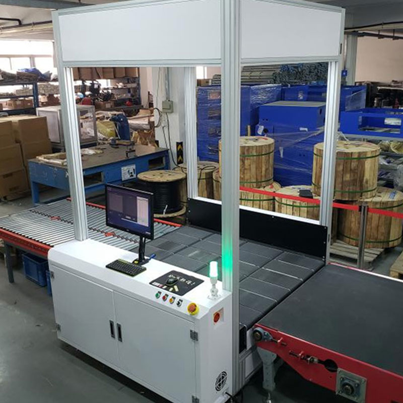 single piece separator for sale single piece separator for sale