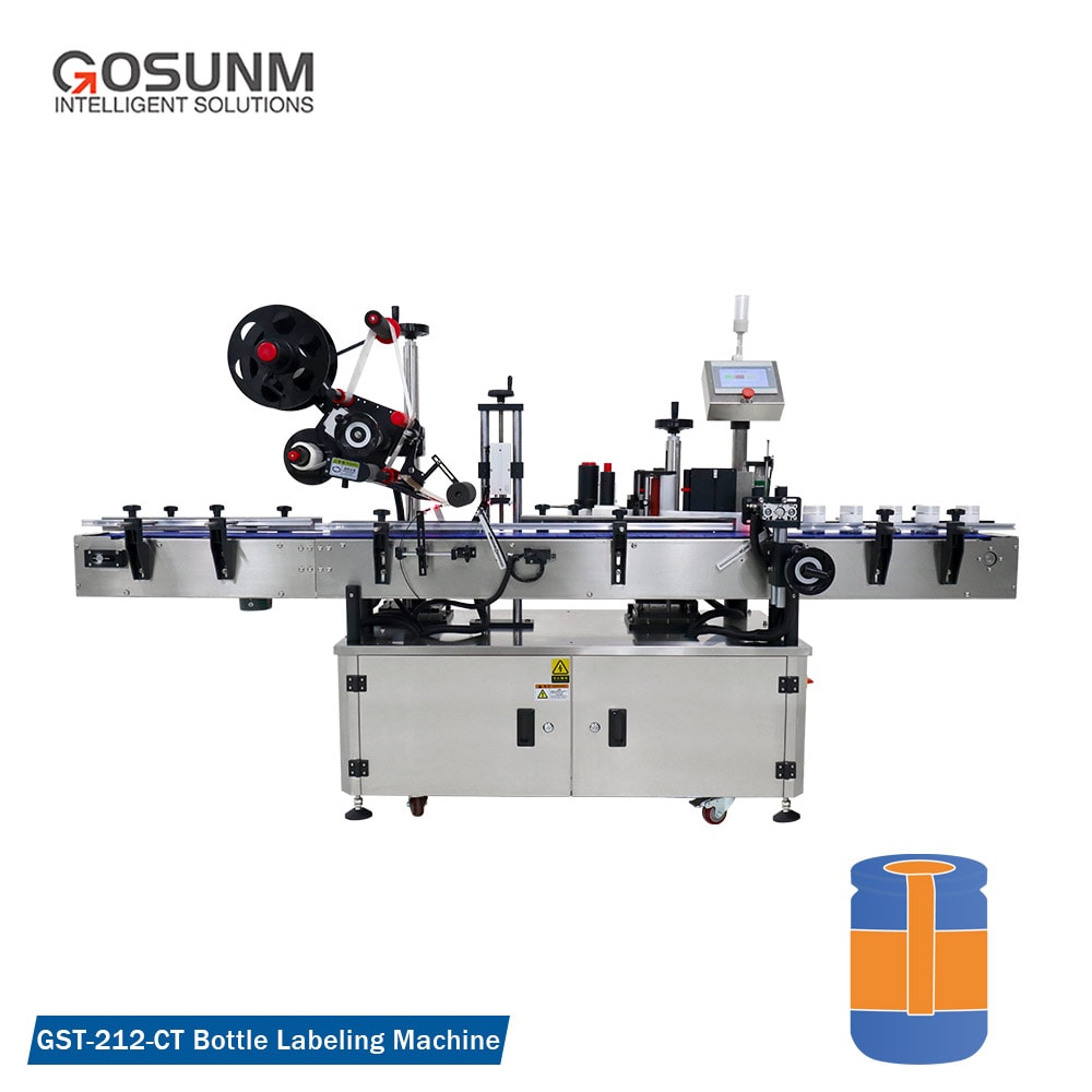 GST-212-CT