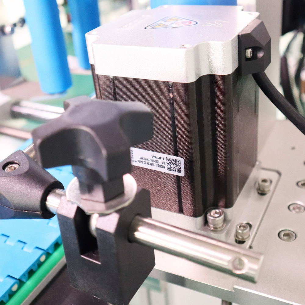 Wholesale Automatic Labeling Machine For Bottle