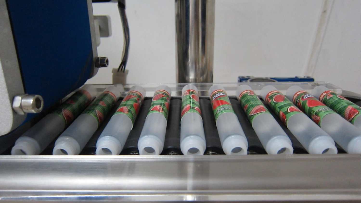 GS-T21900 详情页 (5) GS-T21900 详情页 (5)