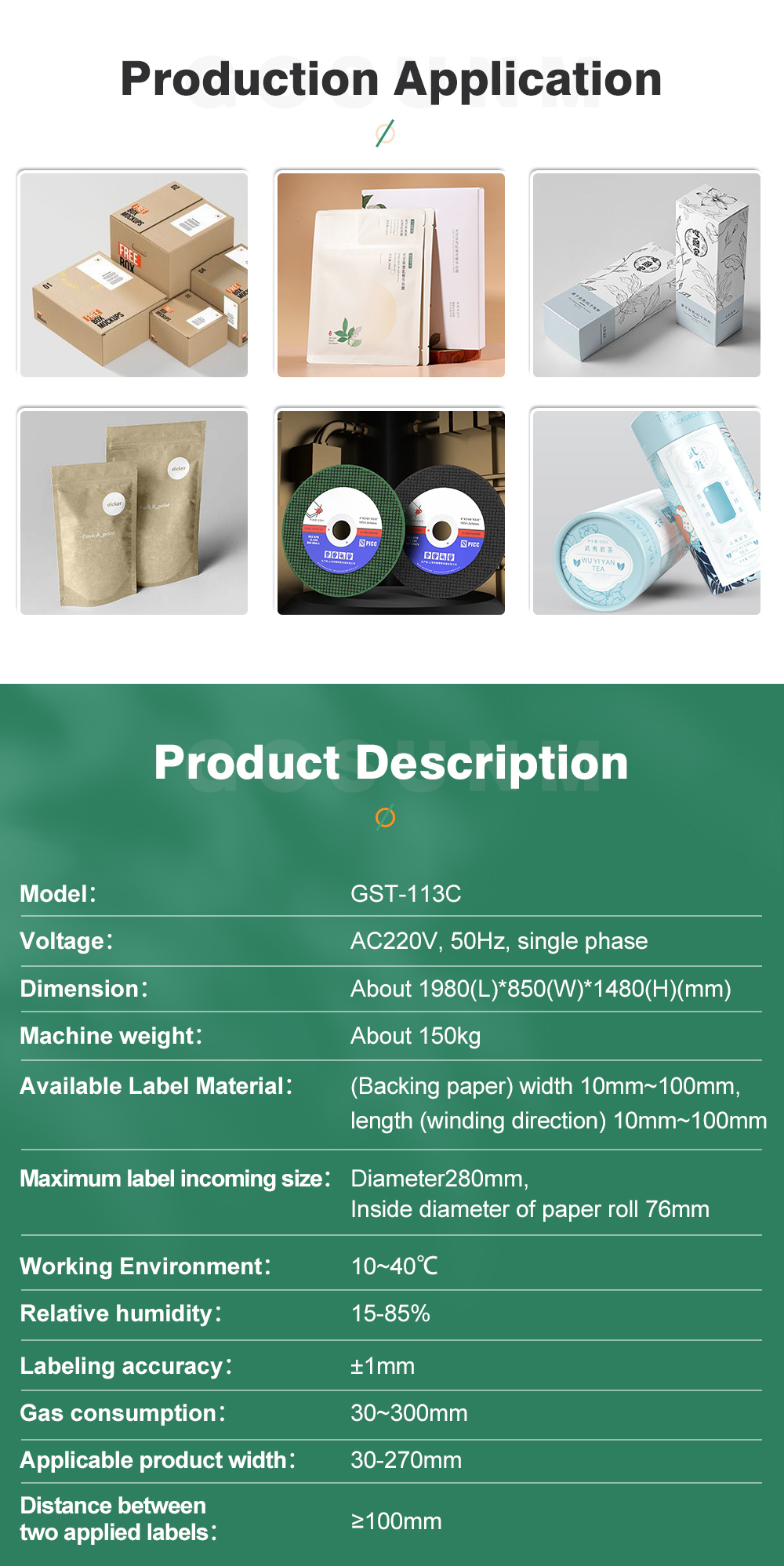 GST-113C_02 GST-113C_02