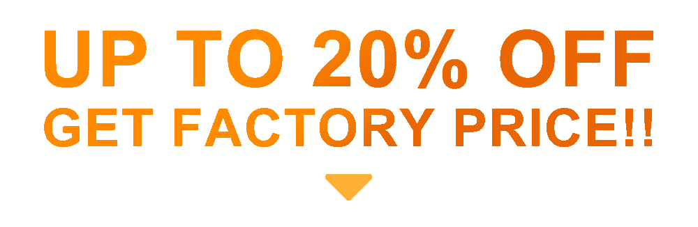 Discount