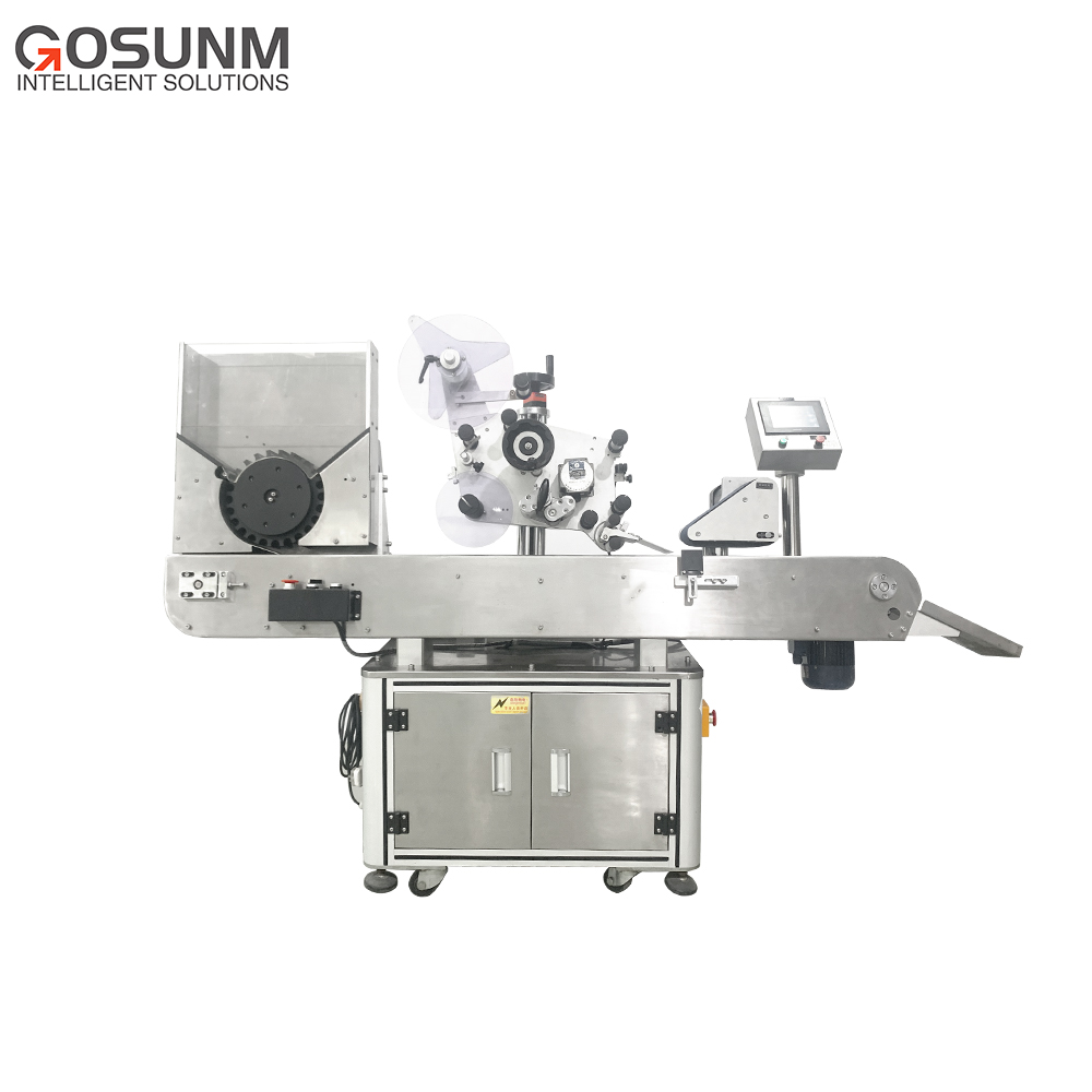 GS-T21900 (2) GS-T21900 (2)