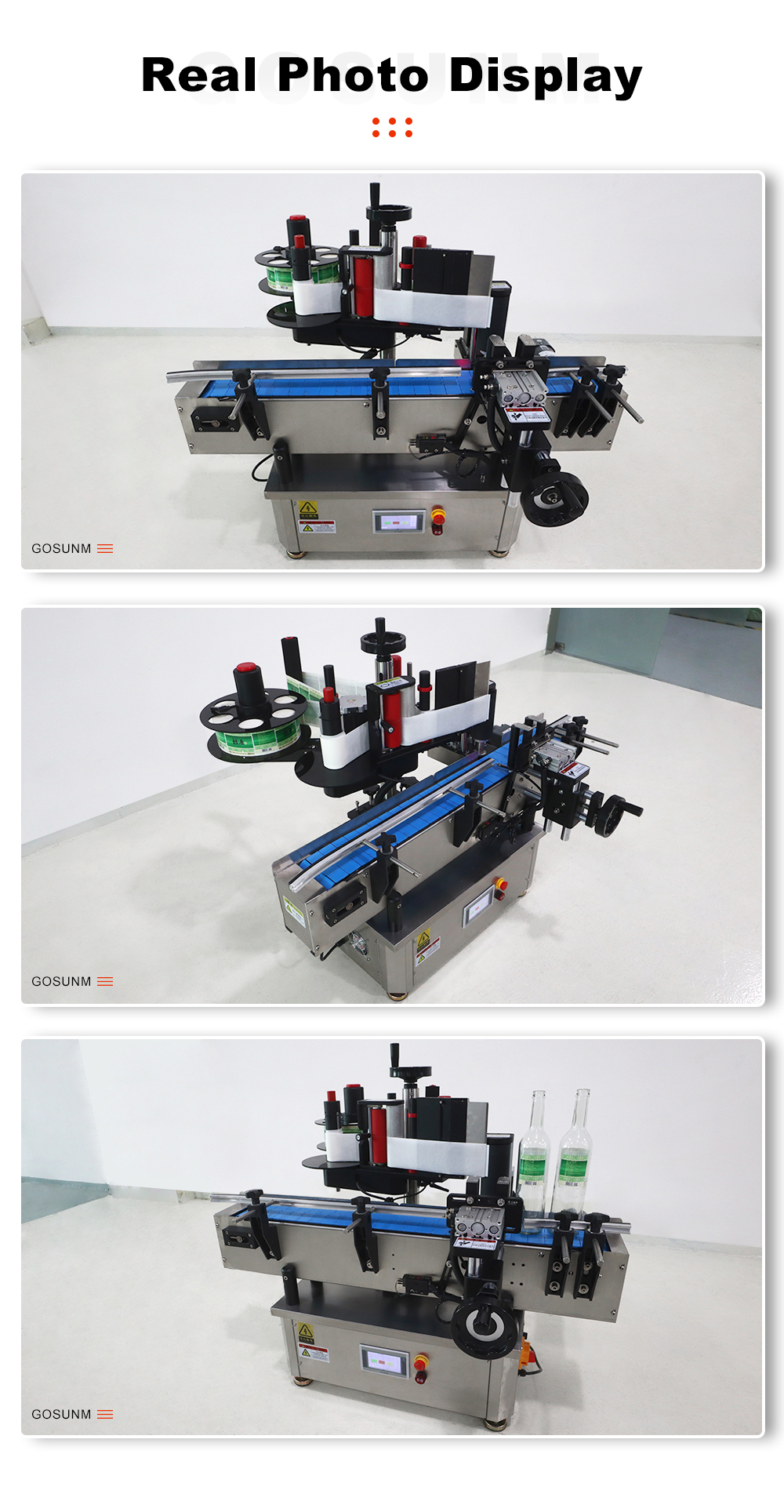 GST-212T_2022_06 GST-212T_2022_06