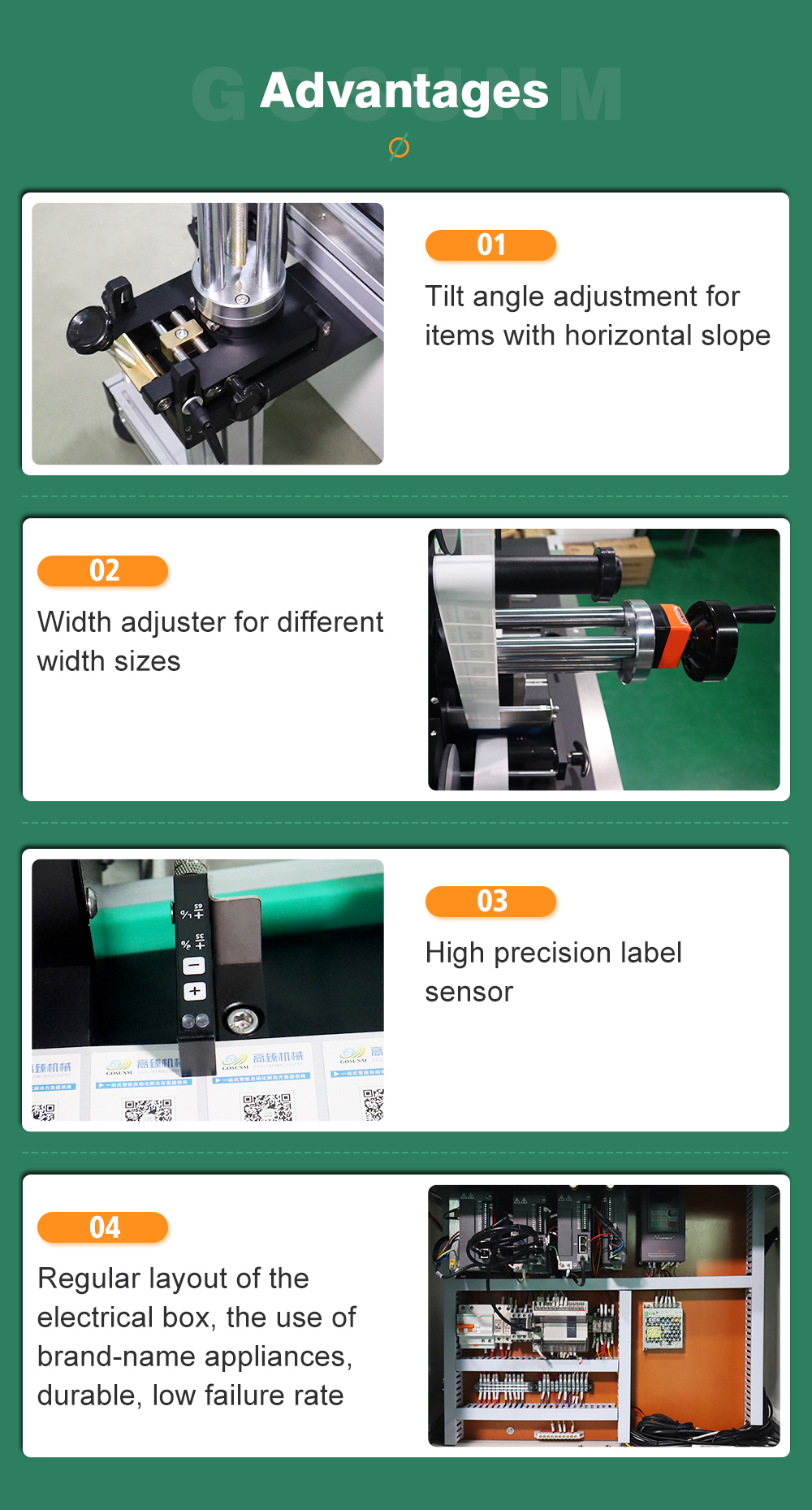 GST-113C_04 GST-113C_04