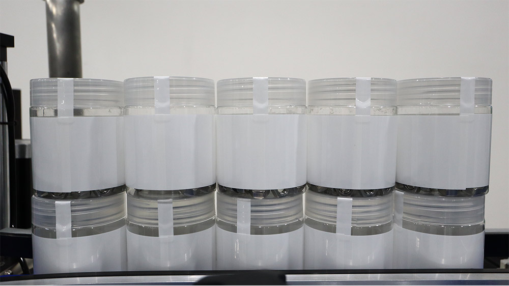 bottle-sample
