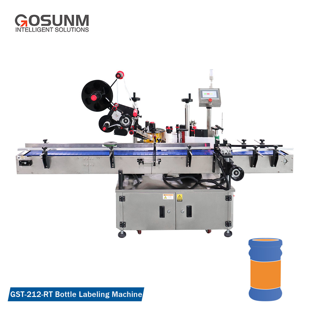 GST-212-RT_04