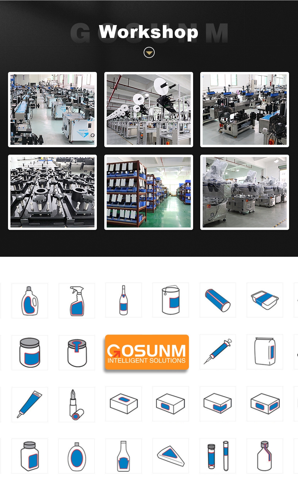GST-212_2022_07 GST-212_2022_07