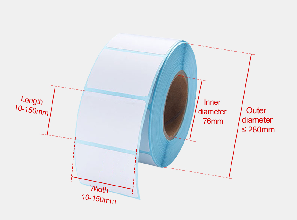 suitable-label-size-for-the-machine