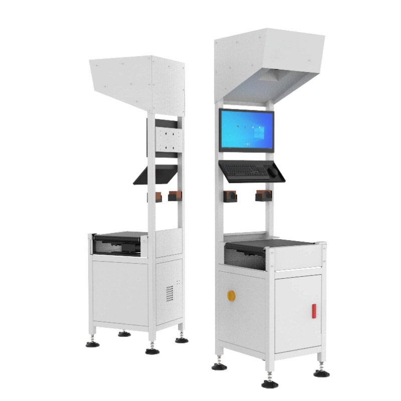sliver static dws & 2 sorting sliver static dws & 2 sorting shutts