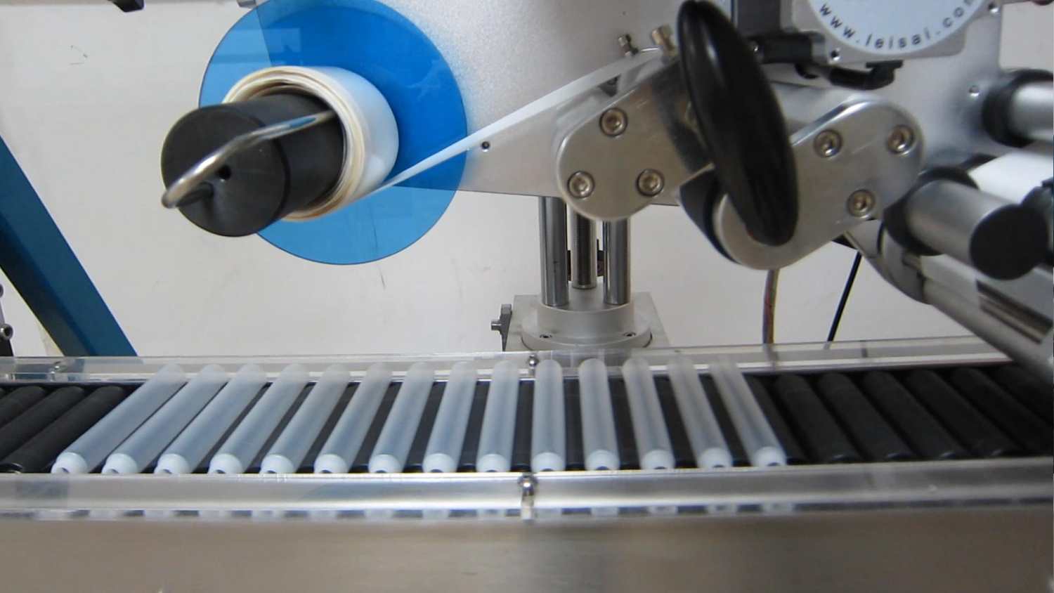 GS-T21900 详情页 (1) GS-T21900 详情页 (1)