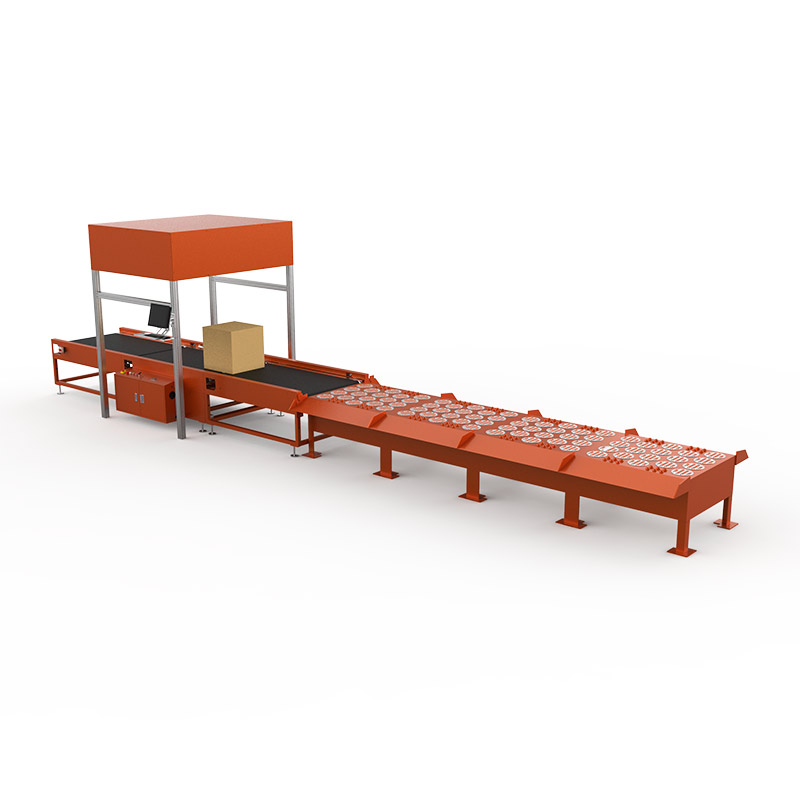 orange dynamic dws with 4 wheeled sorter orange dynamic dws with 4 wheeled sorter