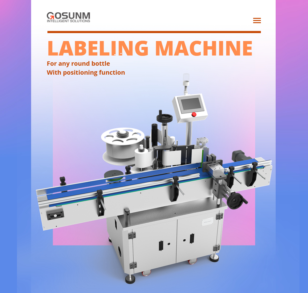GST-212_详情 (1) GST-212_详情 (1)