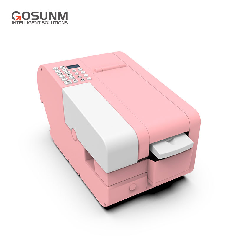 Water Activated Packing Tape Dispenser