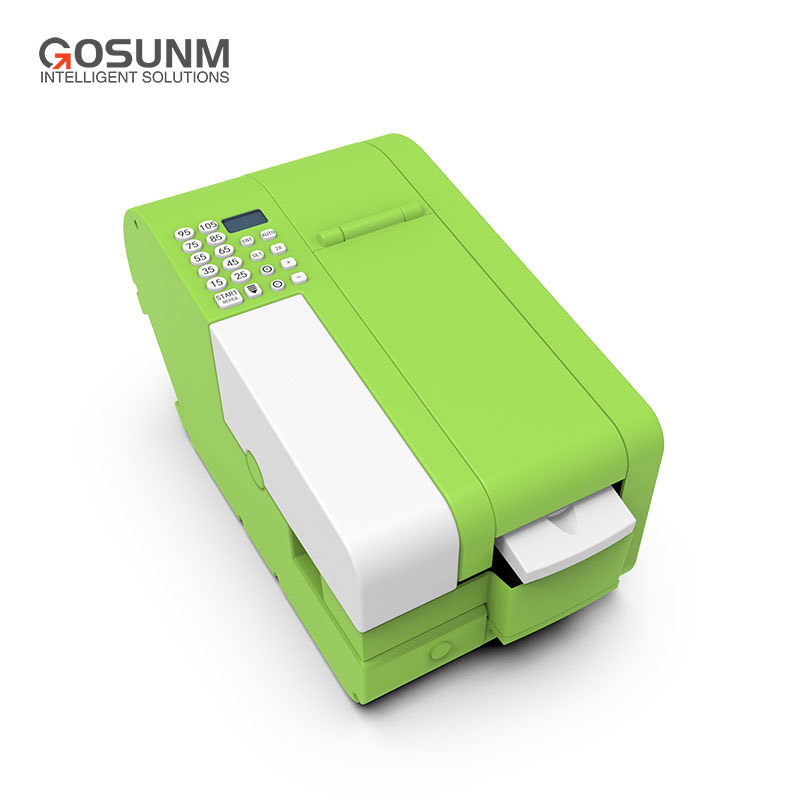 Desktop Packing Tape Dispenser
