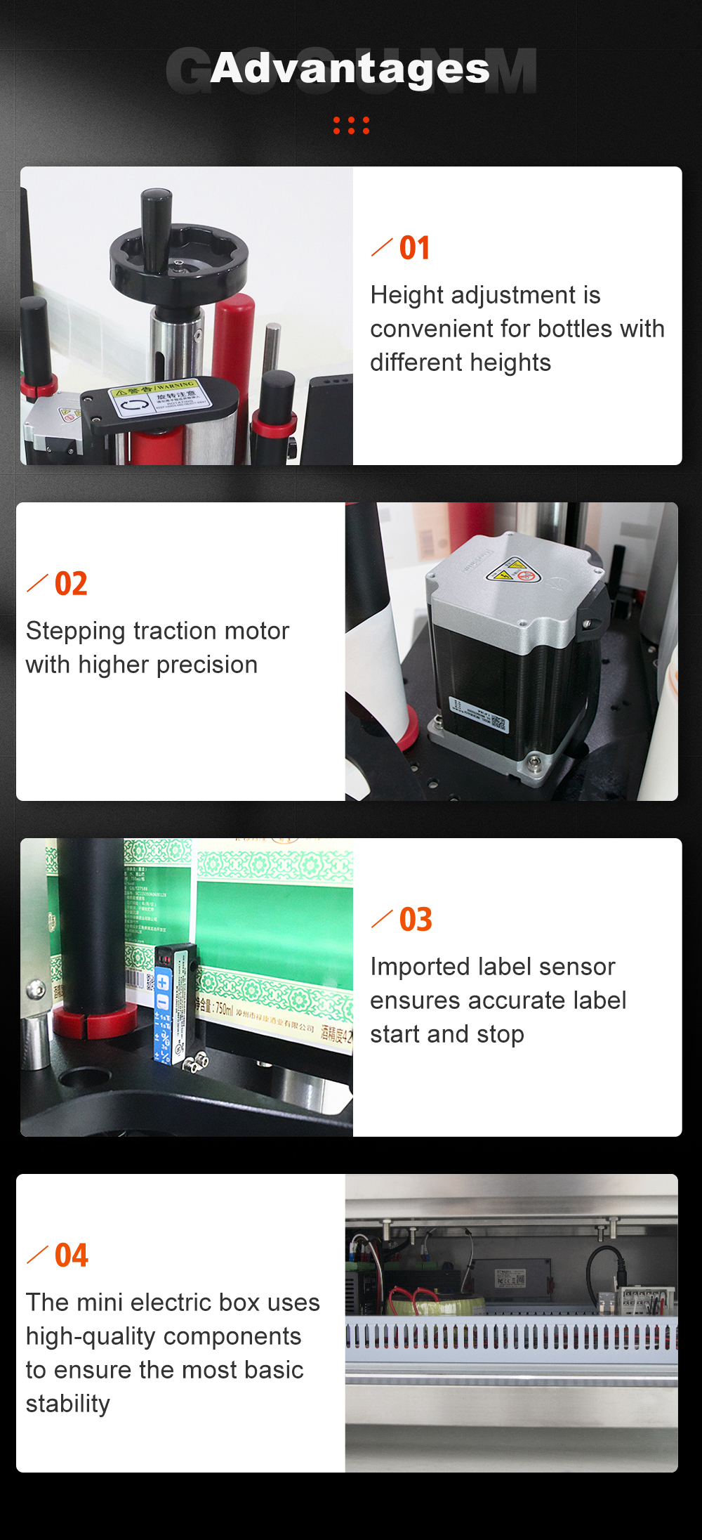 GST-212T_2022_05 GST-212T_2022_05