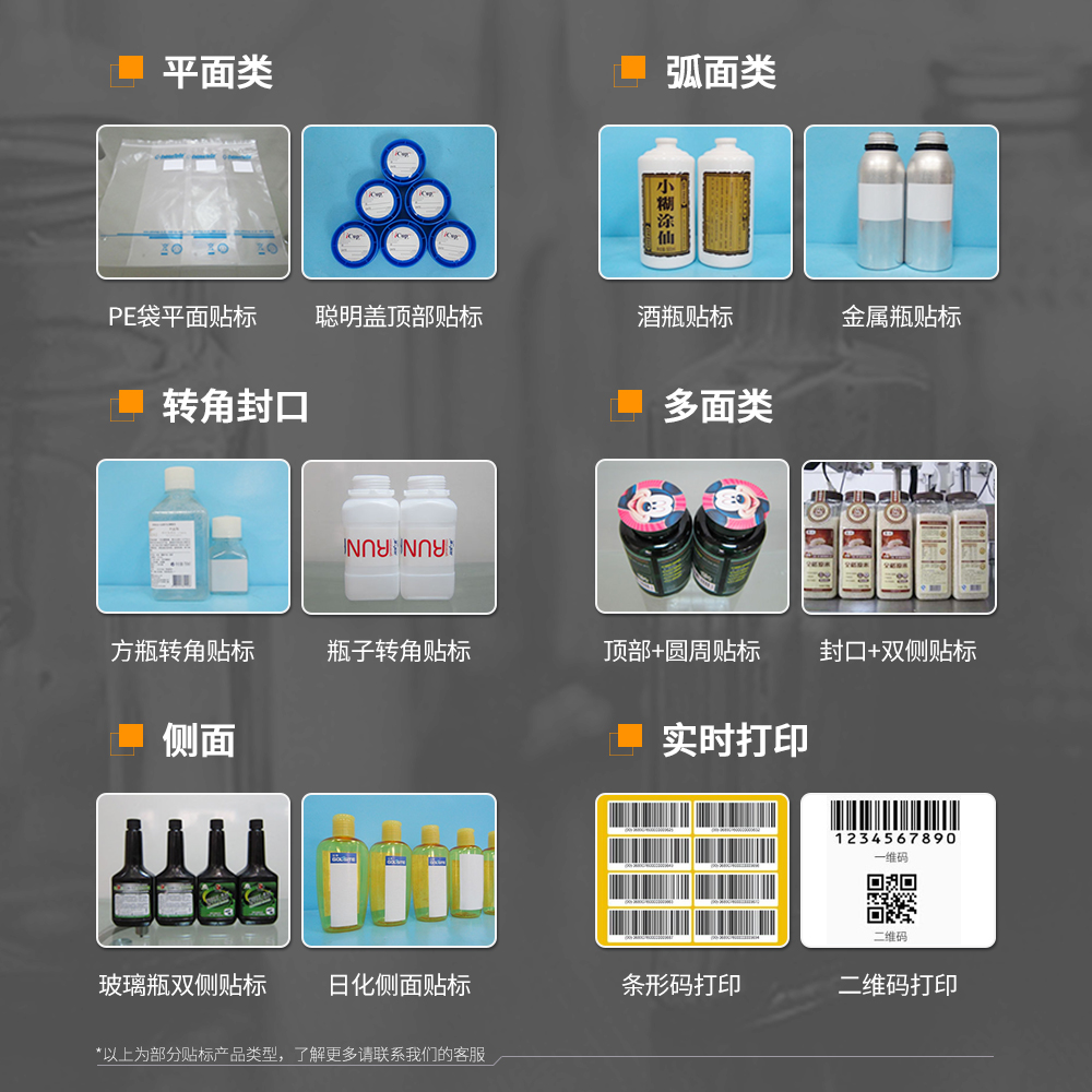可贴产品类型1_02
