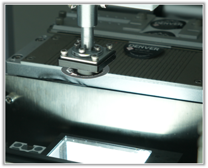 R labeling module facilitates the adjustment of label angles R labeling module facilitates the adjustment of label angles