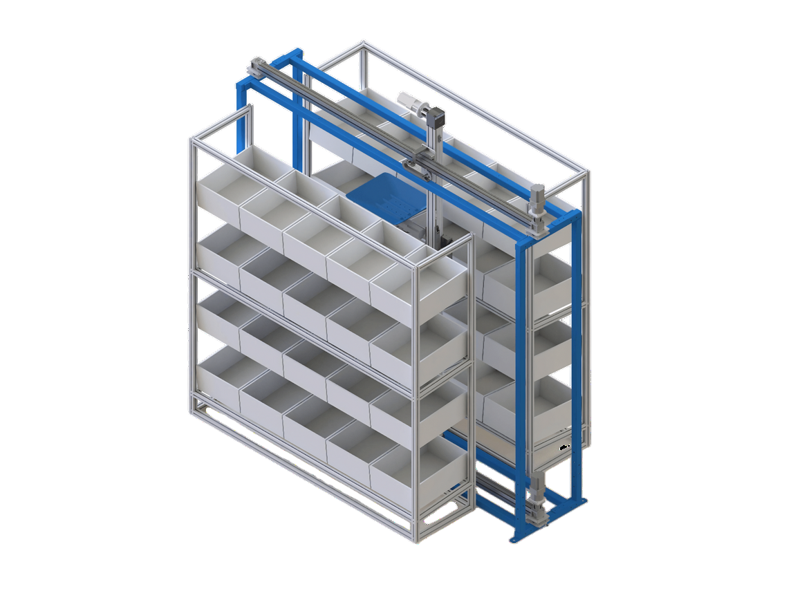 Seed sort machine Seed sort machine