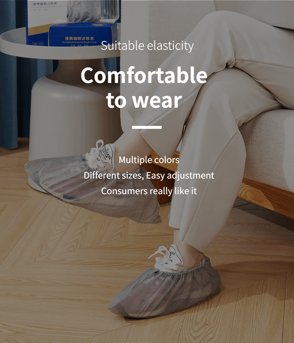5 5