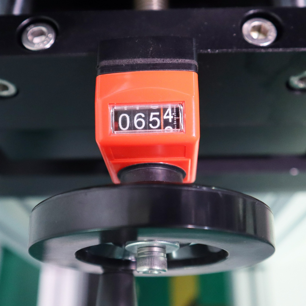 Wholesale Automatic Labeling Machine For Bottle