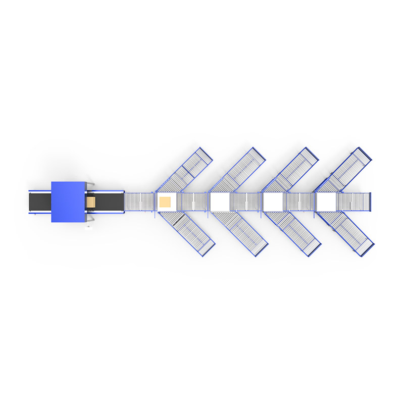 blue dynamic dws with sorter blue dynamic dws with sorter