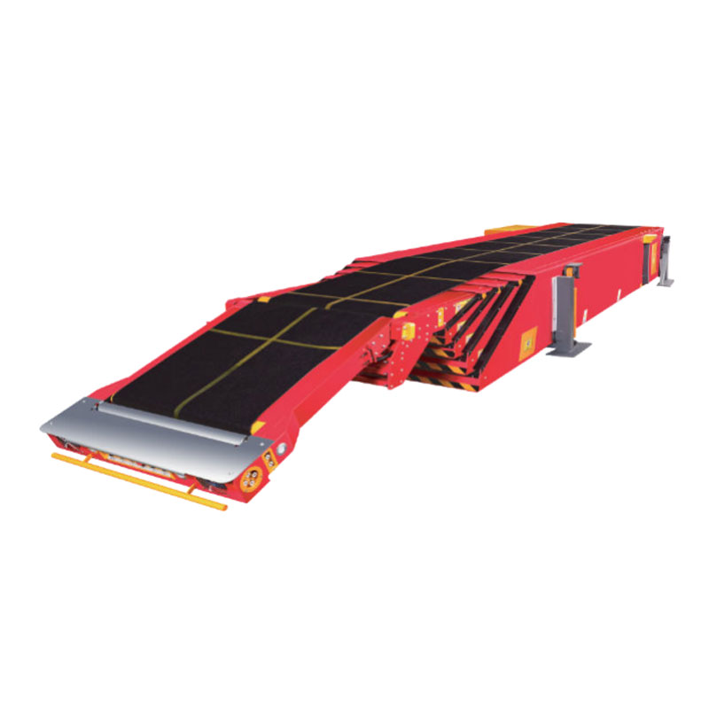Droop-Snoot-Type-Telescopic-Belt-Conveyor Droop-Snoot-Type-Telescopic-Belt-Conveyor