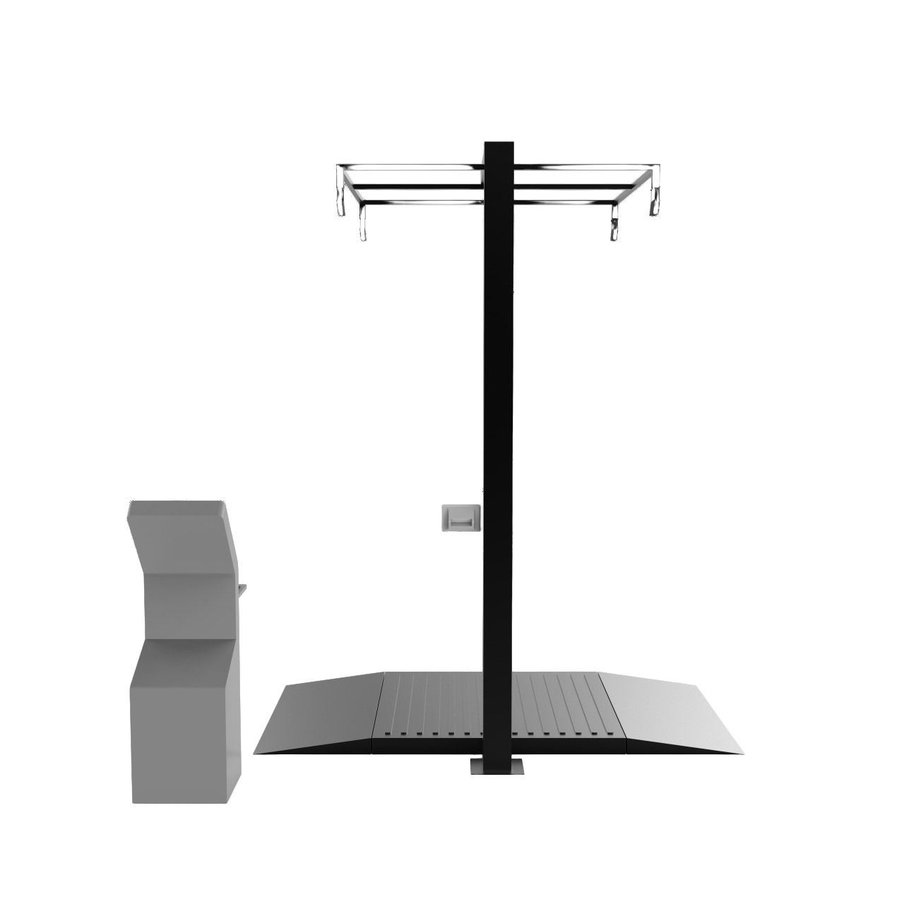 Large Floor Model DWS Equipment Large_Floor_Model_DWS_Equipment1-Photoroom