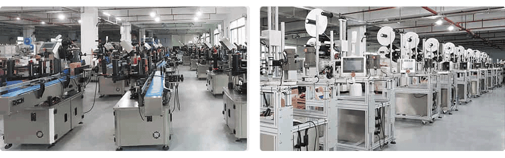 23-factory-show_02