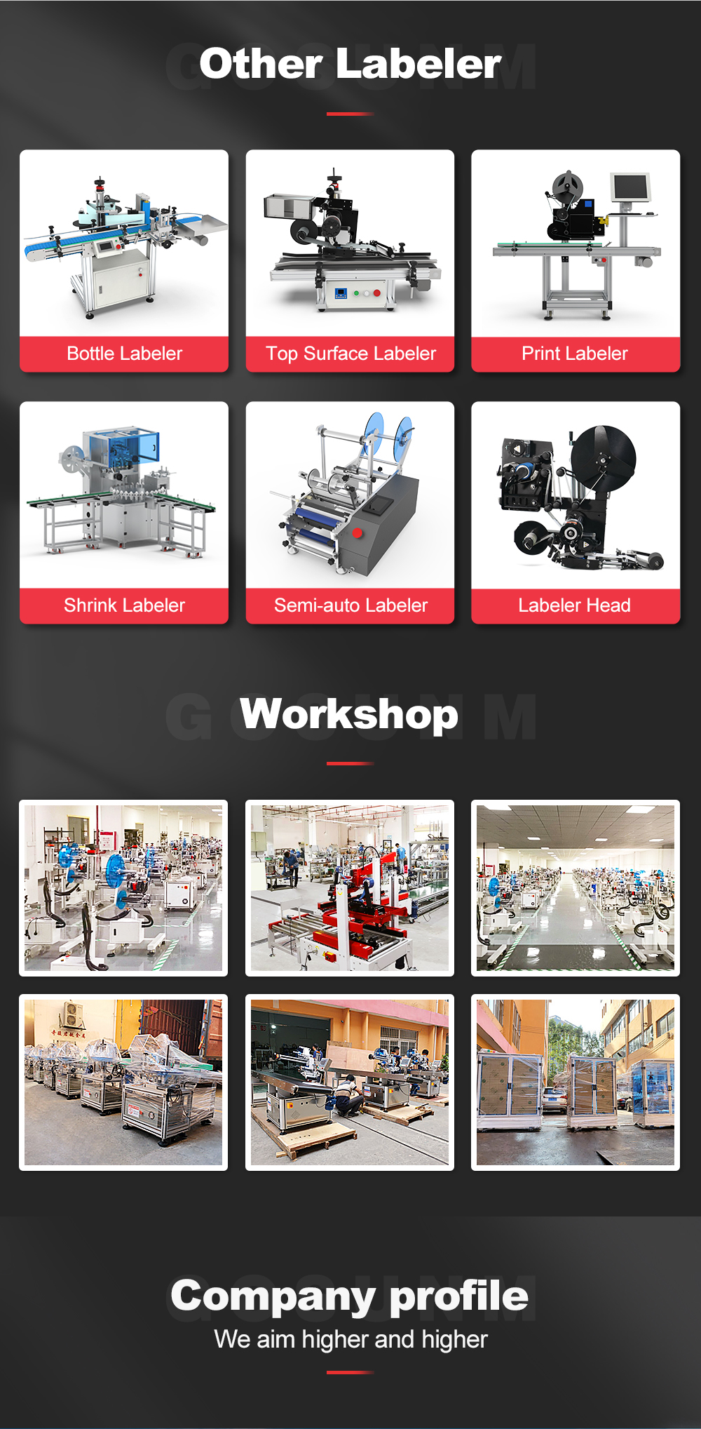 GST-113T_2022_07 GST-113T_2022_07